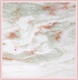 Colored Marble - Polished Slabs, 10-20mm Thickness, Vibrant Color Variations for Luxurious Surface Finishing