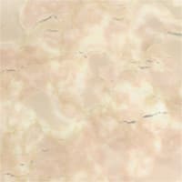 Katni Beige Marble - 10-18mm Thickness, Polished Surface Finish, Slabs of Katni Beige and Other Shades
