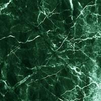 Emerald Green Marble - Polished 10-15 Mm Thickness Slabs | Ideal For Countertops, Flooring, And Wall Tiles