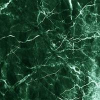 Emerald Green Marble Slab