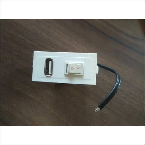 usb charger 2.2 amp