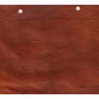 Acid Brown NT Leather Dyes