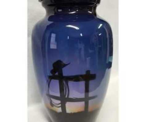 Classic urns Classic urns