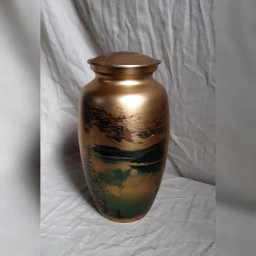 Funeral Urns Funeral Urns