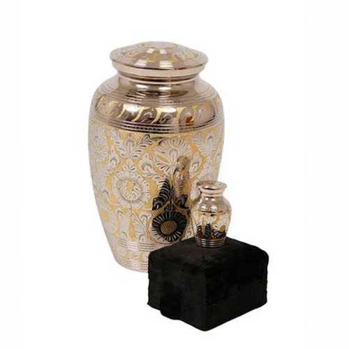 Adult Urns Adult Urns