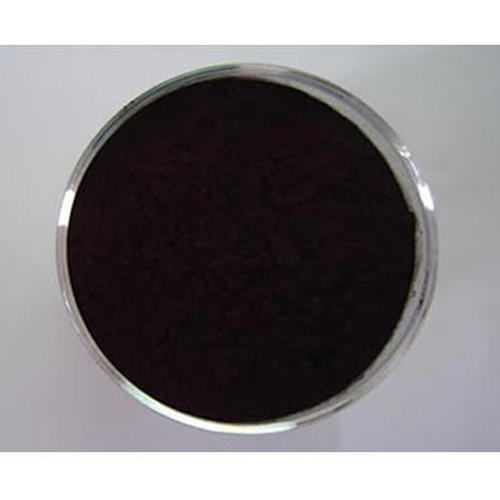 Acid Black ONG Leather Dyes