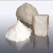 Soapstone Talc Powder