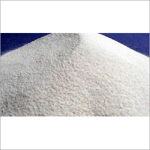 White China Clay Powder