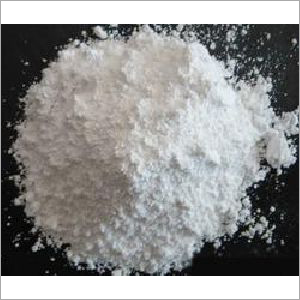 Potas Feldspar Powder By CROWN MINERALS AND CHEMICALS