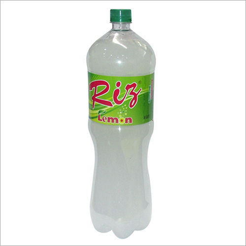 Riz Lemon 2 Ltr