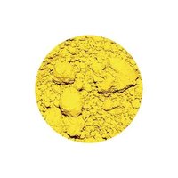 Solvent Yellow 147