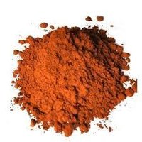 Solvent Orange 107