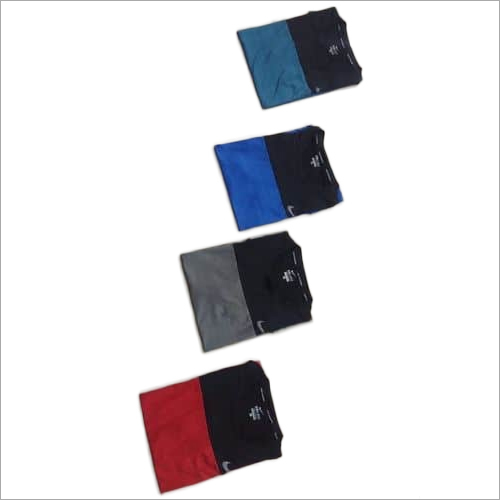 Polyester Sports T Shirt Age Group: Adults
