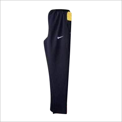 Washable Sports Trouser