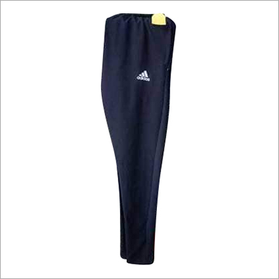 mens sports trousers