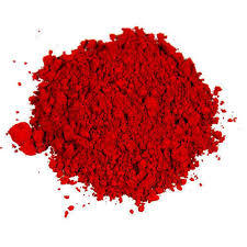 Solvent Red 207 By DYES SALES CORPORATION