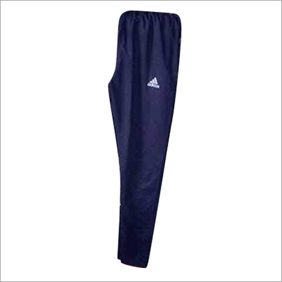 Washable Skin Fit Sports Trouser