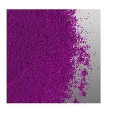 Solvent Violet 13