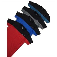 Dri Fit Round Neck Sports T Shirt Age Group: Adults