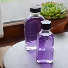 Solvent Violet 14