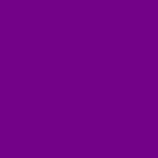 Solvent Violet 31