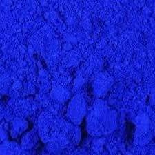 Solvent Blue 35