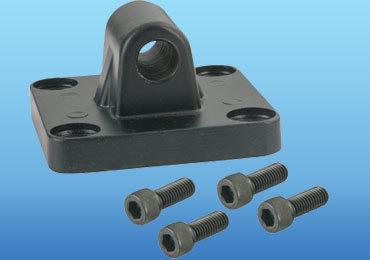 Micky Mouse Profile Cylinders