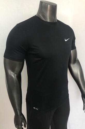 Summer Lightweight Cotton Blend T-Shirts - Sizes: S, M, L, XL | Designed for Adult Boys, Perfect for Warm Weather