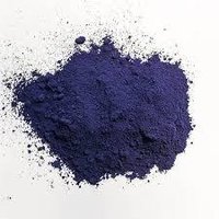 Solvent Blue 45