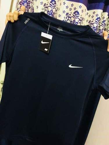 Mens Printed T-Shirts - Cotton Blend, Sizes S-XXL | Summer Style for Adults and Boys