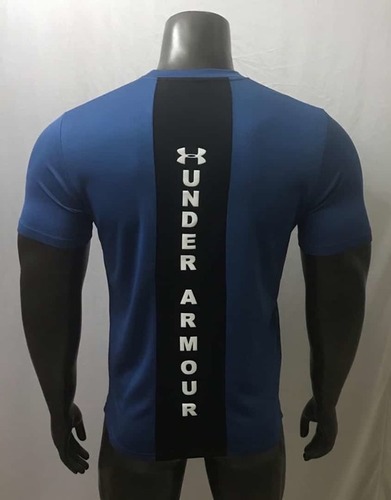 Mens Gym T Shirt Age Group: Adults