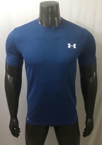 Mens Plain T-Shirt Age Group: Adults