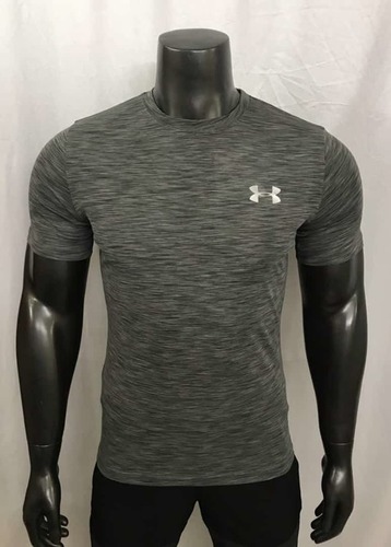 Athletic T Shirt Age Group: Adults