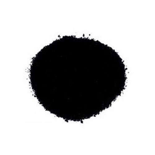 Solvent Black 5