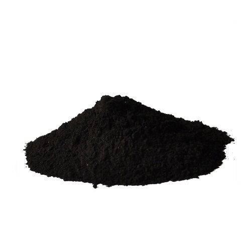 Solvent Black 7