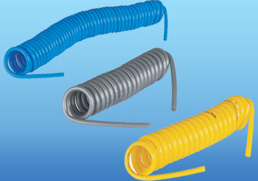 Recoils Hose