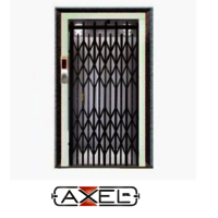 Home Mrl Lift Car Dimension: As Per Requirement