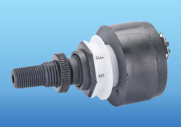 ZDFS Auto Drain Valve