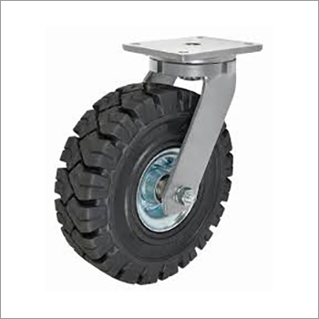 Heavy Duty Castor Wheel
