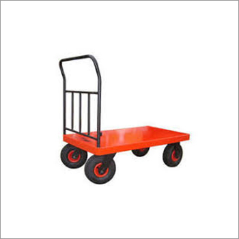 Industrial Castor Wheels - Steel Material, 5-45 Millimeter Width | Painted Finish for Heavy-Duty Industrial Use