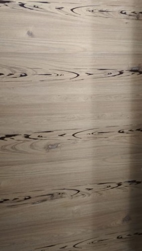 LAMINATE