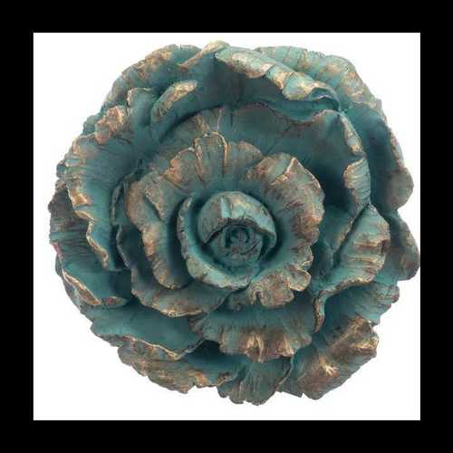 Wall decorarion Items