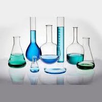 FORMAMIDE