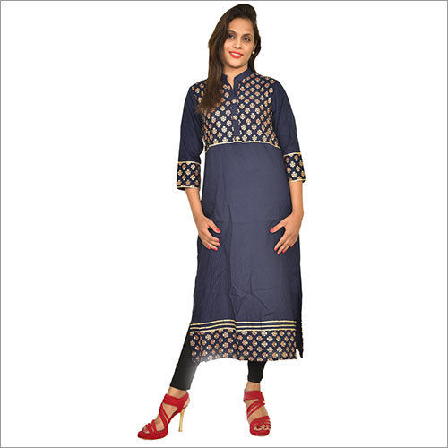 Designer Kurti