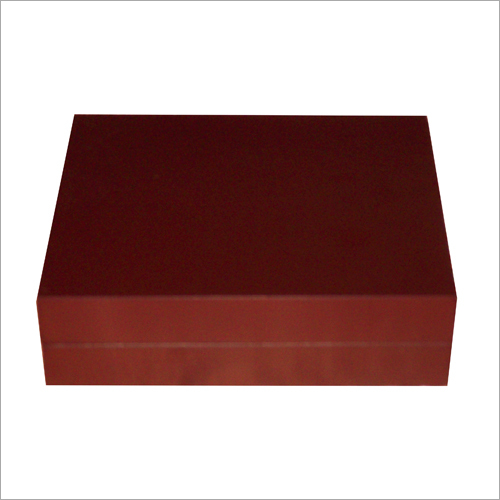 Wooden Pack Gift / Tea Box