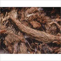 Herbal Jatamansi Roots