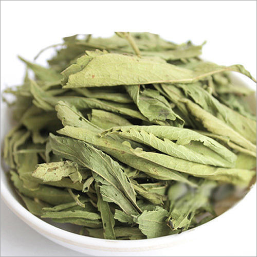 Herbal Stevia Leaf