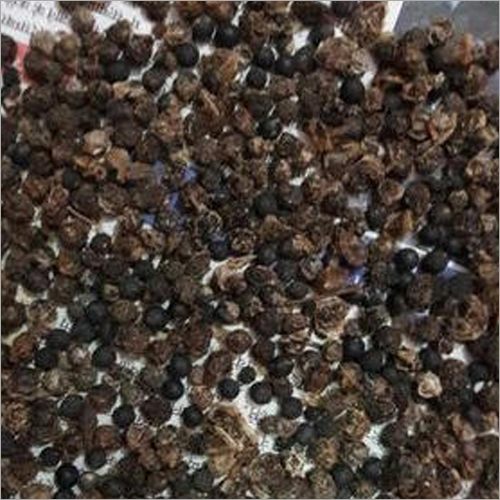 Herbal Shatavari Seeds