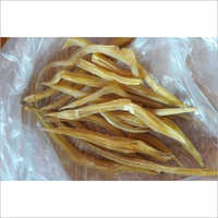 Yellow Shatavari Roots