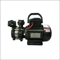 0.5 HP Super Suction Series